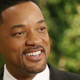 Will Smith (Getty Images)